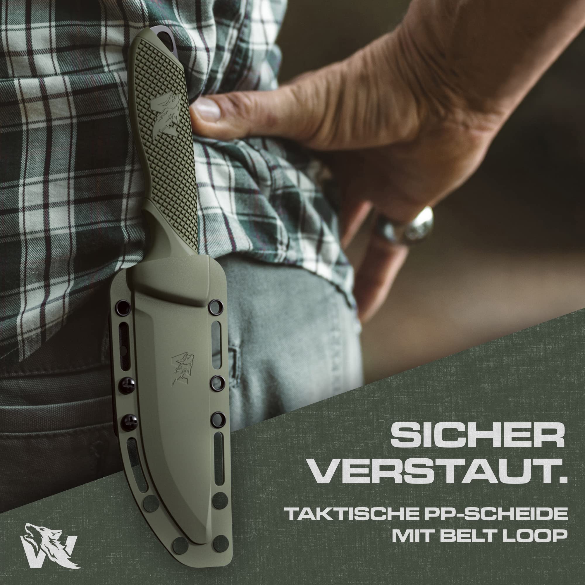 odenwolf-w-scandi-bushcraft-messer-d2-feststehend-scheide image 4