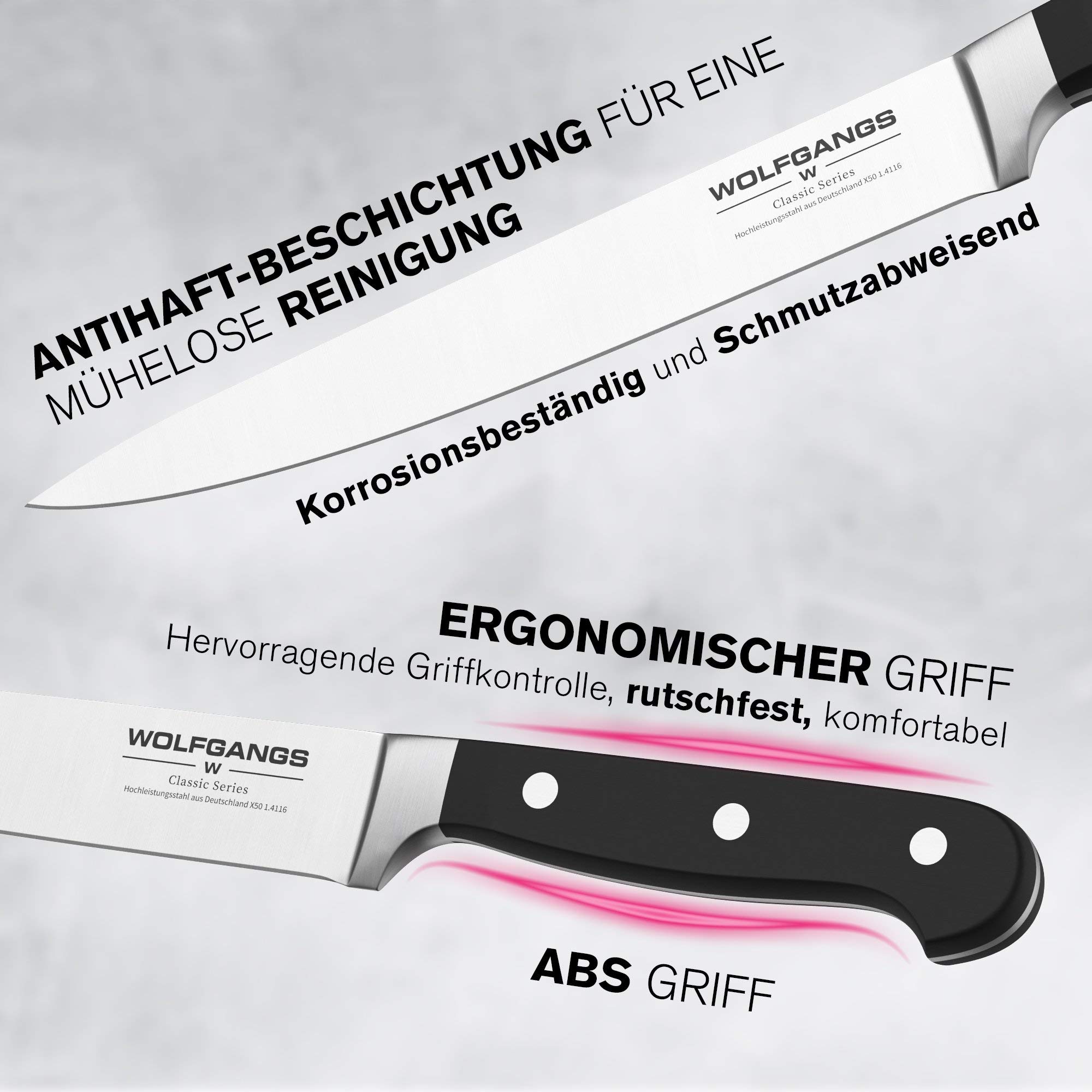 wolfgangs-kochmesser-set-3tlg-edelstahl-schwarz-profi-scharf image 5