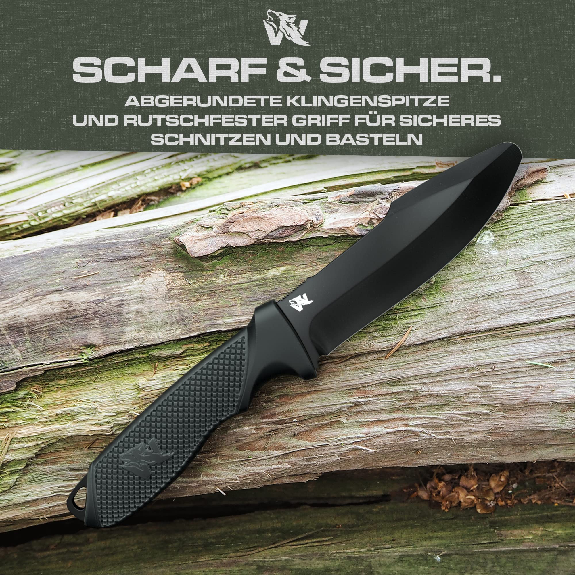 wolfgangs-w-kids-schnitzmesser-set-mit-scheide-feuerstahl image 3
