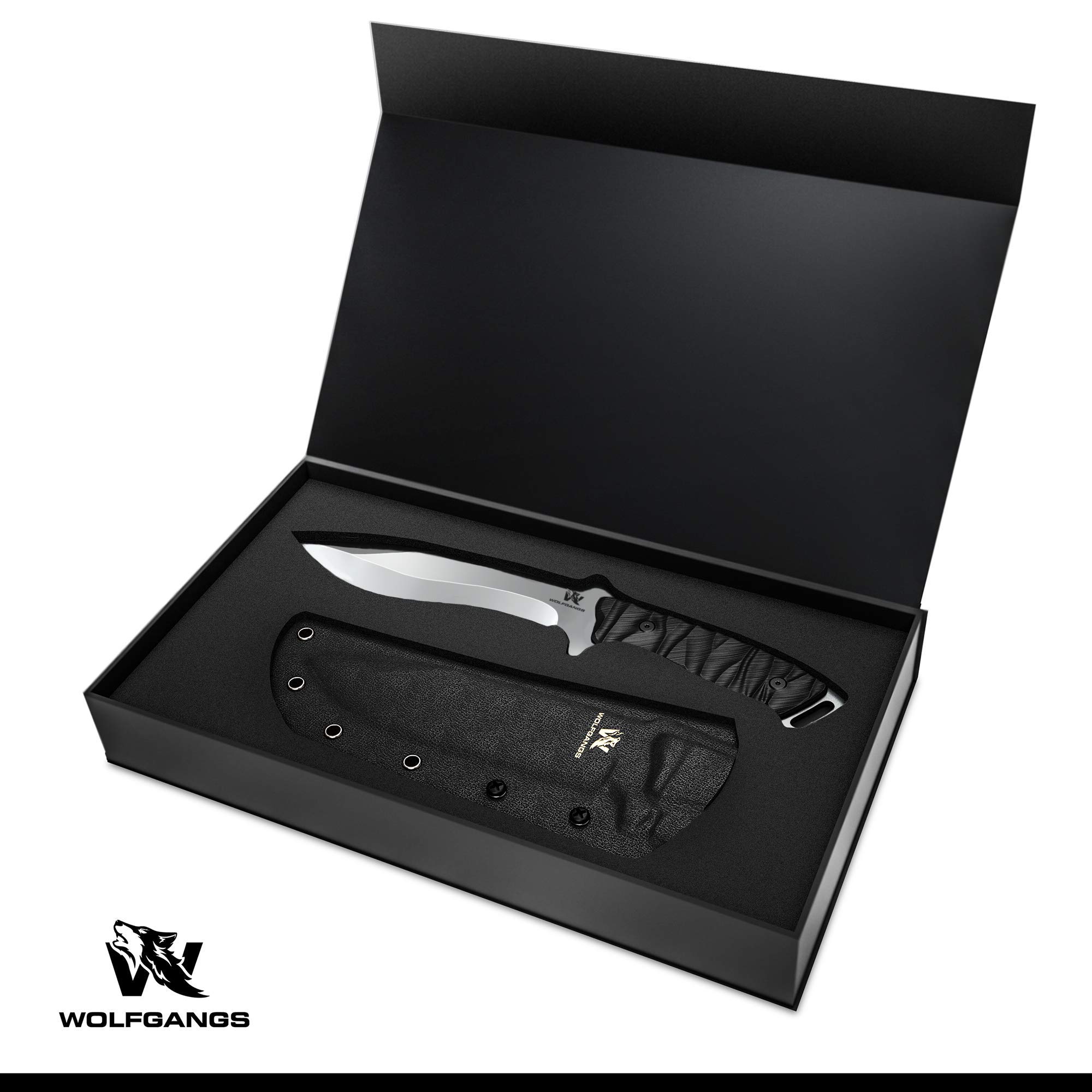 wolfgangs-dolor-fahrtenmesser-440c-feststehend-mit-kydex-scheide image 3