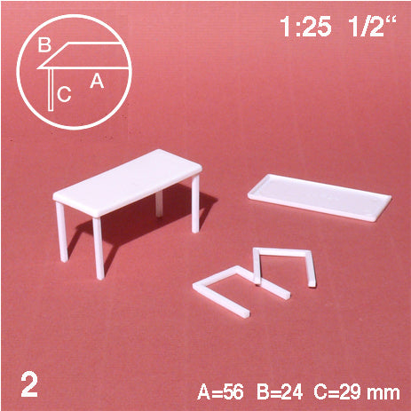 schulcz-furniture-tables-beine-separat-wei-1-25-56x24-mm image 1