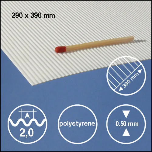 schulcz-sheet-material-wellplatte-2-0-mm-wei image 1