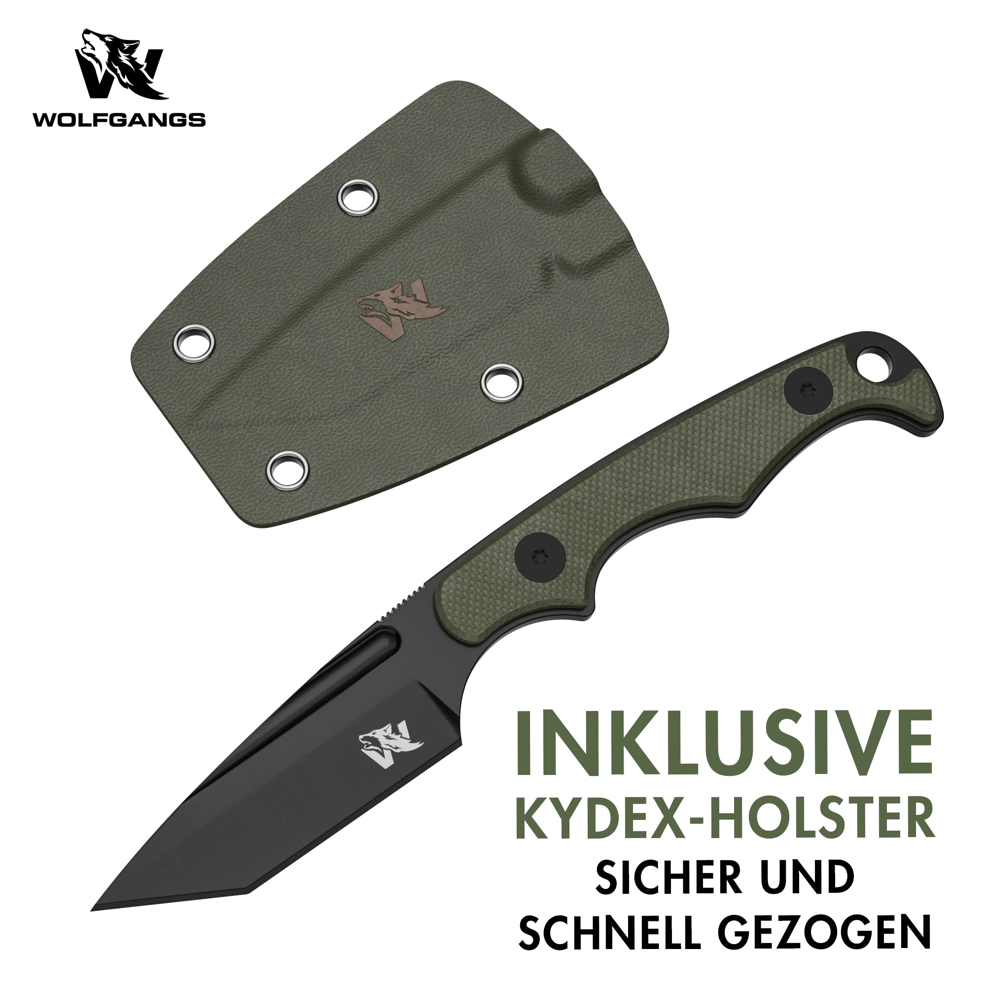 wolfgangs-acus-neck-knife-mini-messer-mit-kydexscheide image 2
