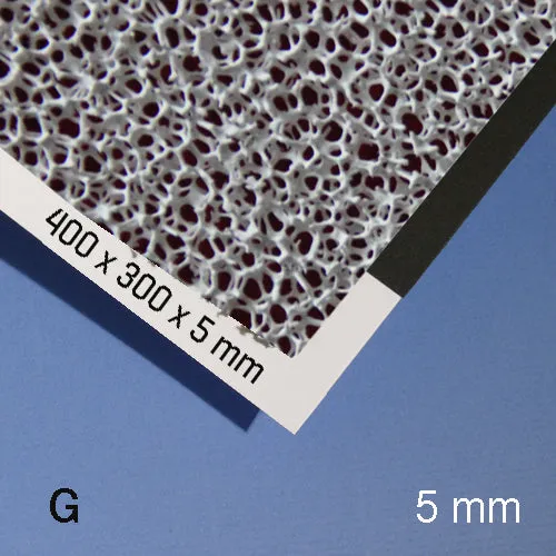 schulcz-sheet-material-pflanzenschaum-platten-wei-10-ppi-300x400mm image 1