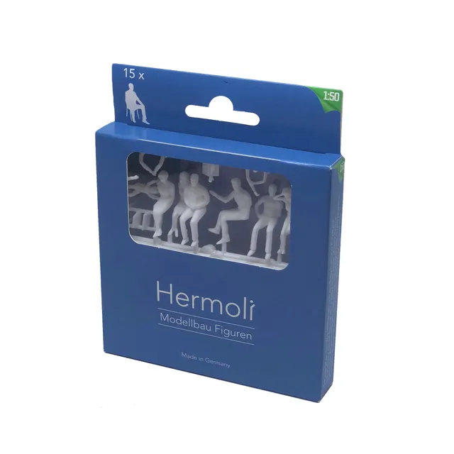 schulcz-hermoli-sitting-figures-modellfiguren-1-50-wei-36-mm image 1