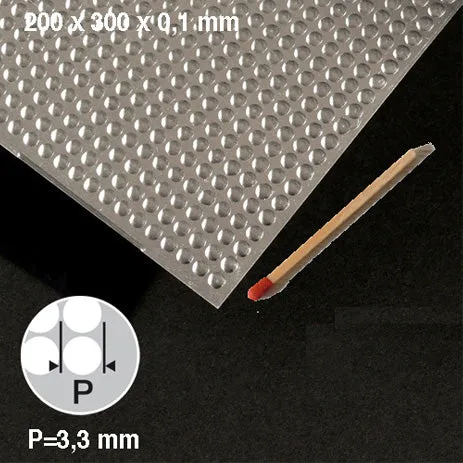 schulcz-building-parts-riffelblech-alu-290x390-mm image 1