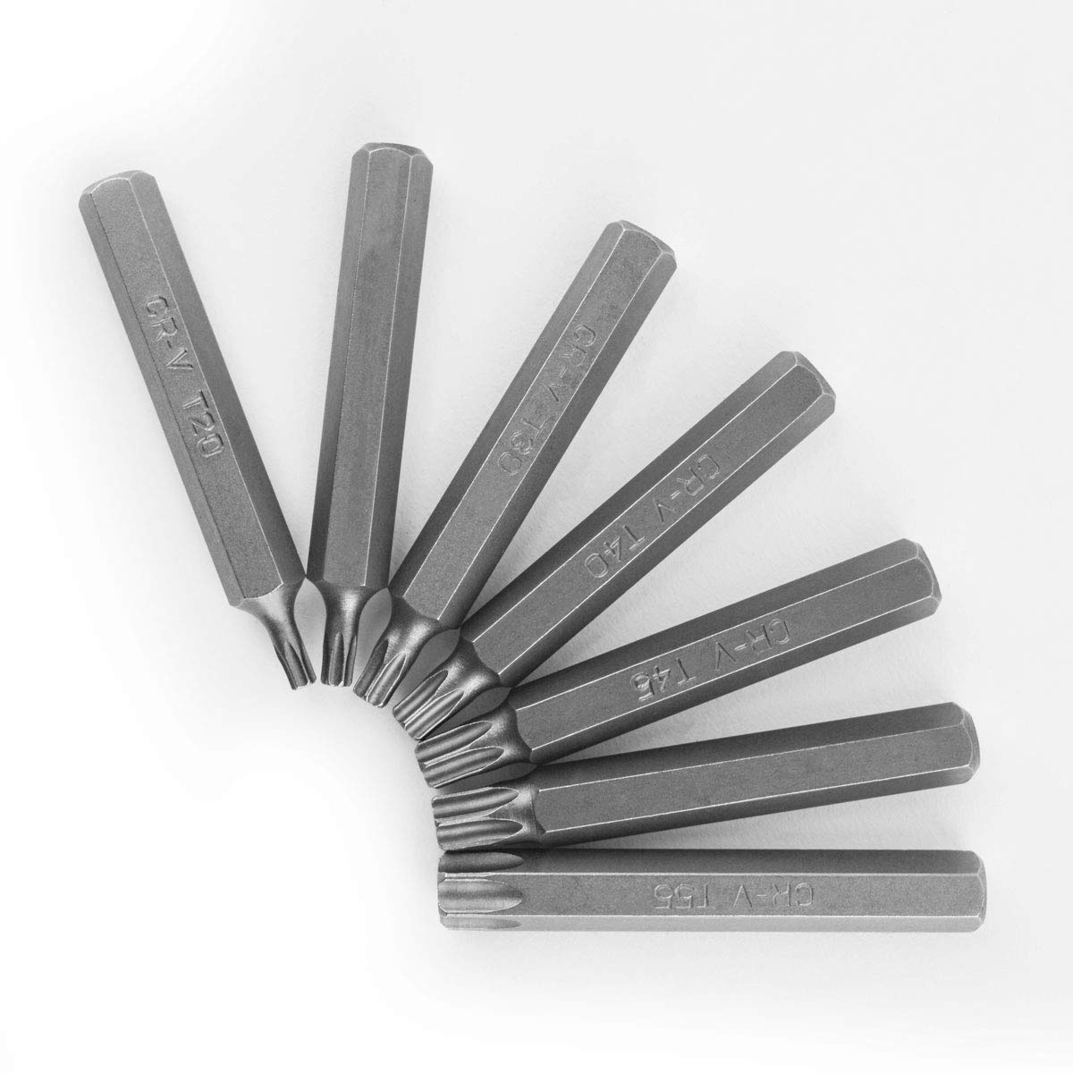 gunpla-torx-bits-set-15-tlg-t20-t55-1-2-zoll-30-75-mm image 5