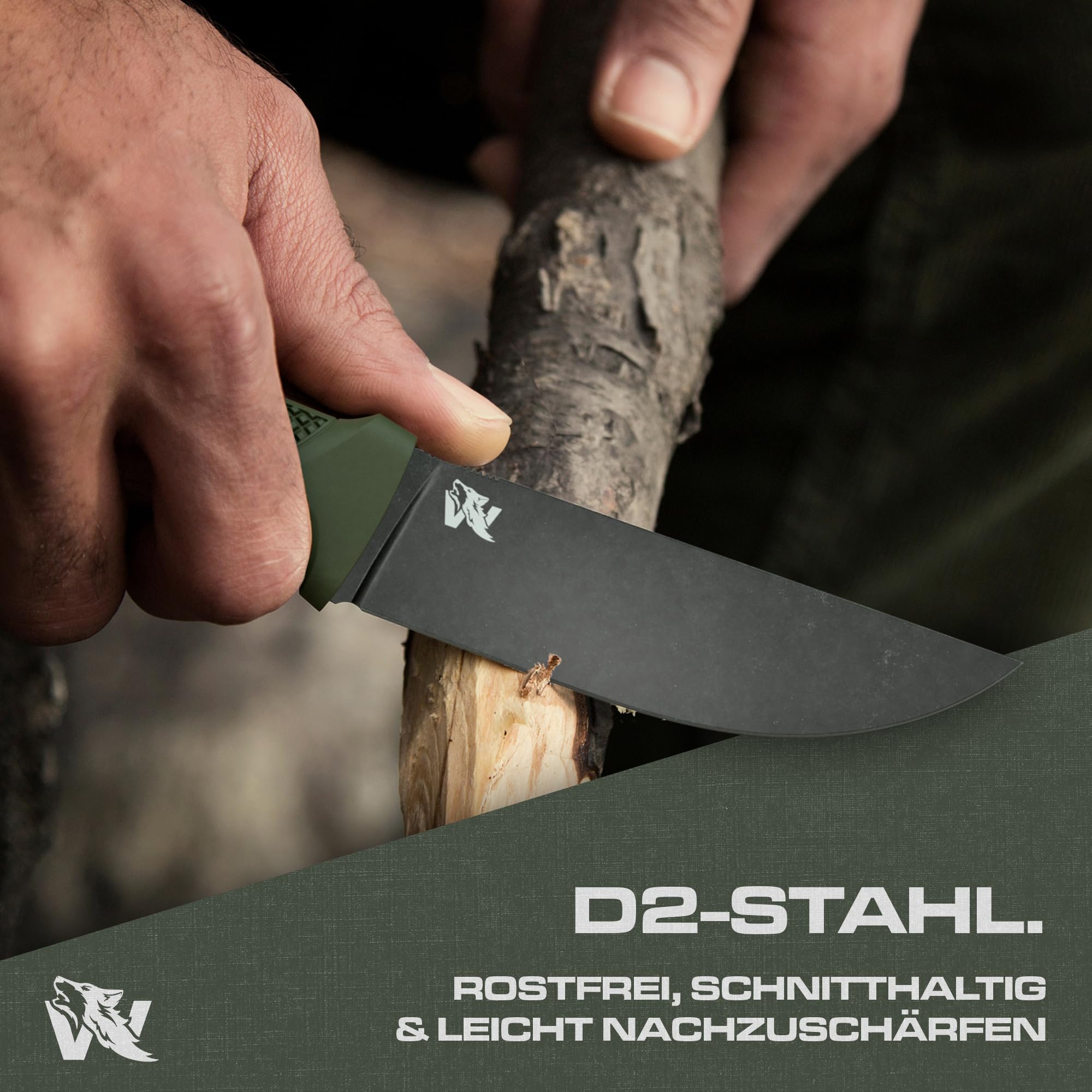 wolfgangs-odenwolf-w-flat-outdoor-messer-d2-mit-scheide image 3