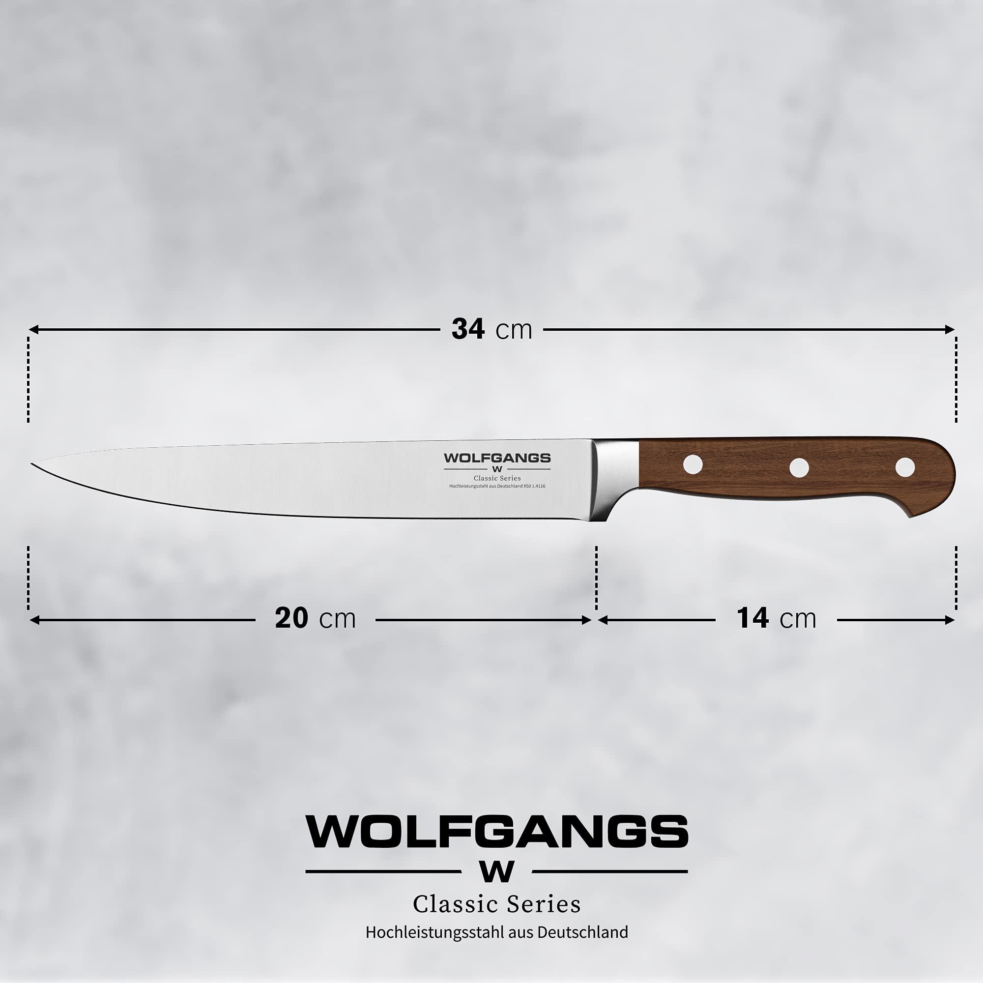 wolfgangs-tranchiermesser-fleischmesser-edelstahl-braun-20-cm image 3