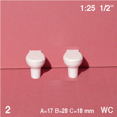 schulcz-furniture-toilets-wc-modell-wei-1-25-bad image 1