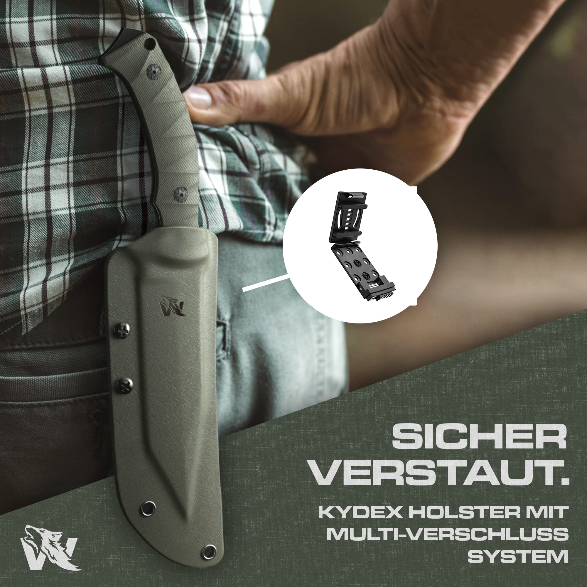 wolfgangs-impetus-outdoor-messer-440c-mit-kydex-holster image 3