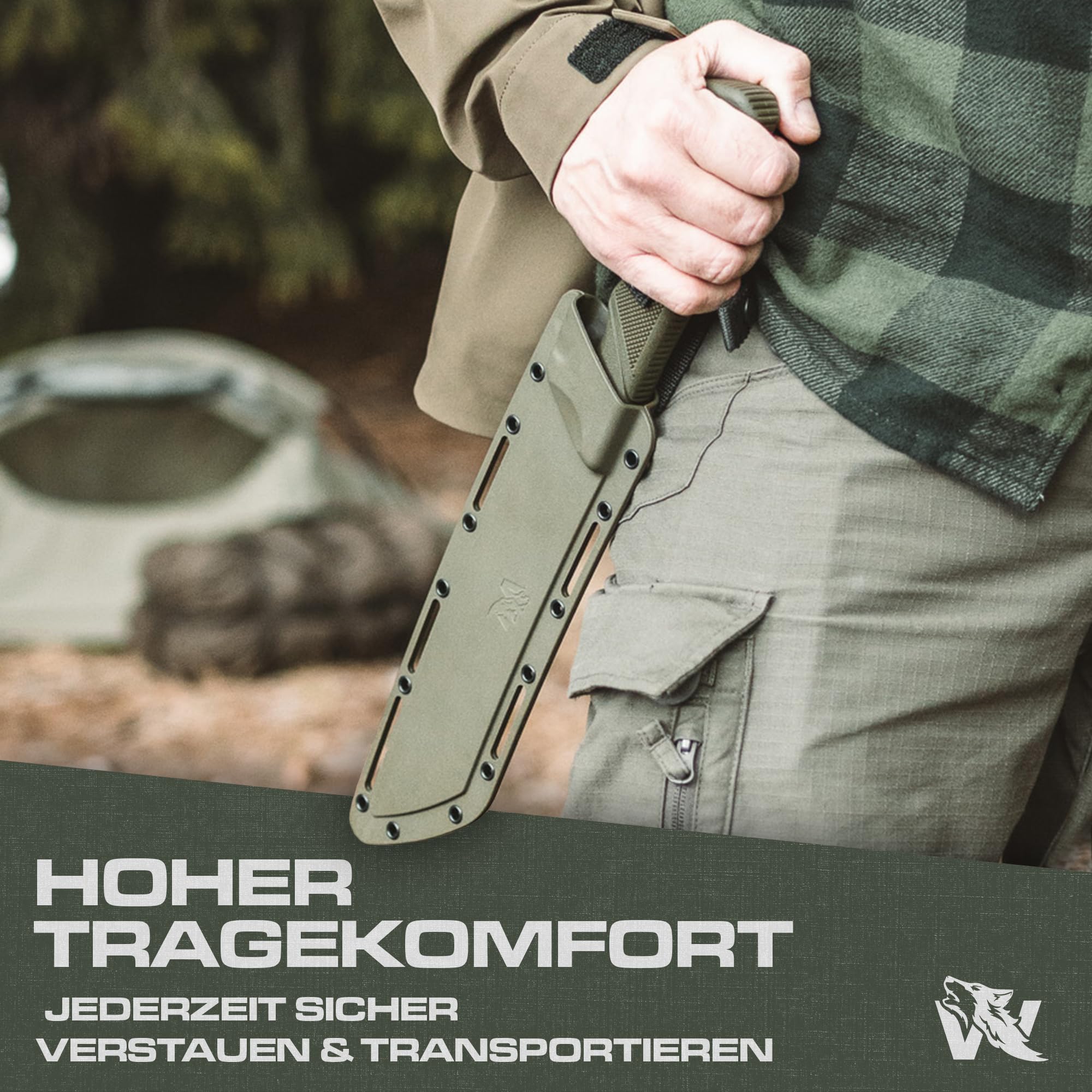 wolfgangs-wmachete-buschmesser-d2-fulltang-garten image 6