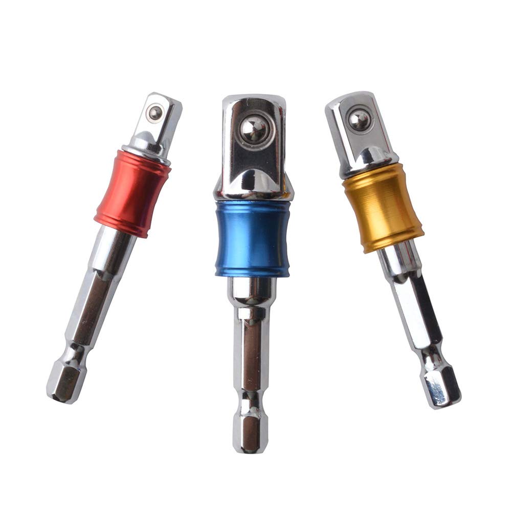 gunpla-stecknuss-adapter-set-3-tlg-1-4-3-8-1-2-sechskant image 4