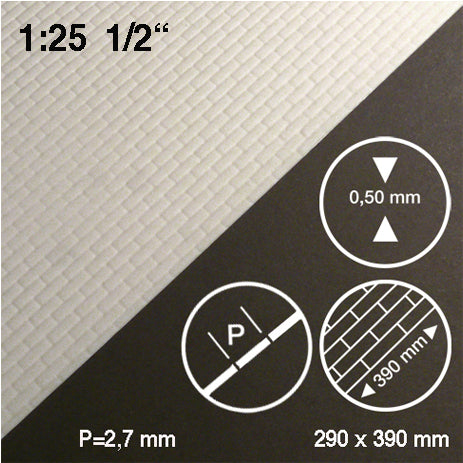 schulcz-sheet-material-brickwork-strukturplatte-wei-1-25 image 1
