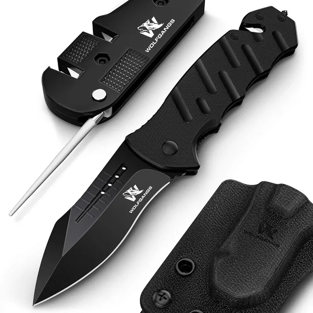 wolfgangs-auxilum-rettungsmesser-klappmesser-440c-set image 1