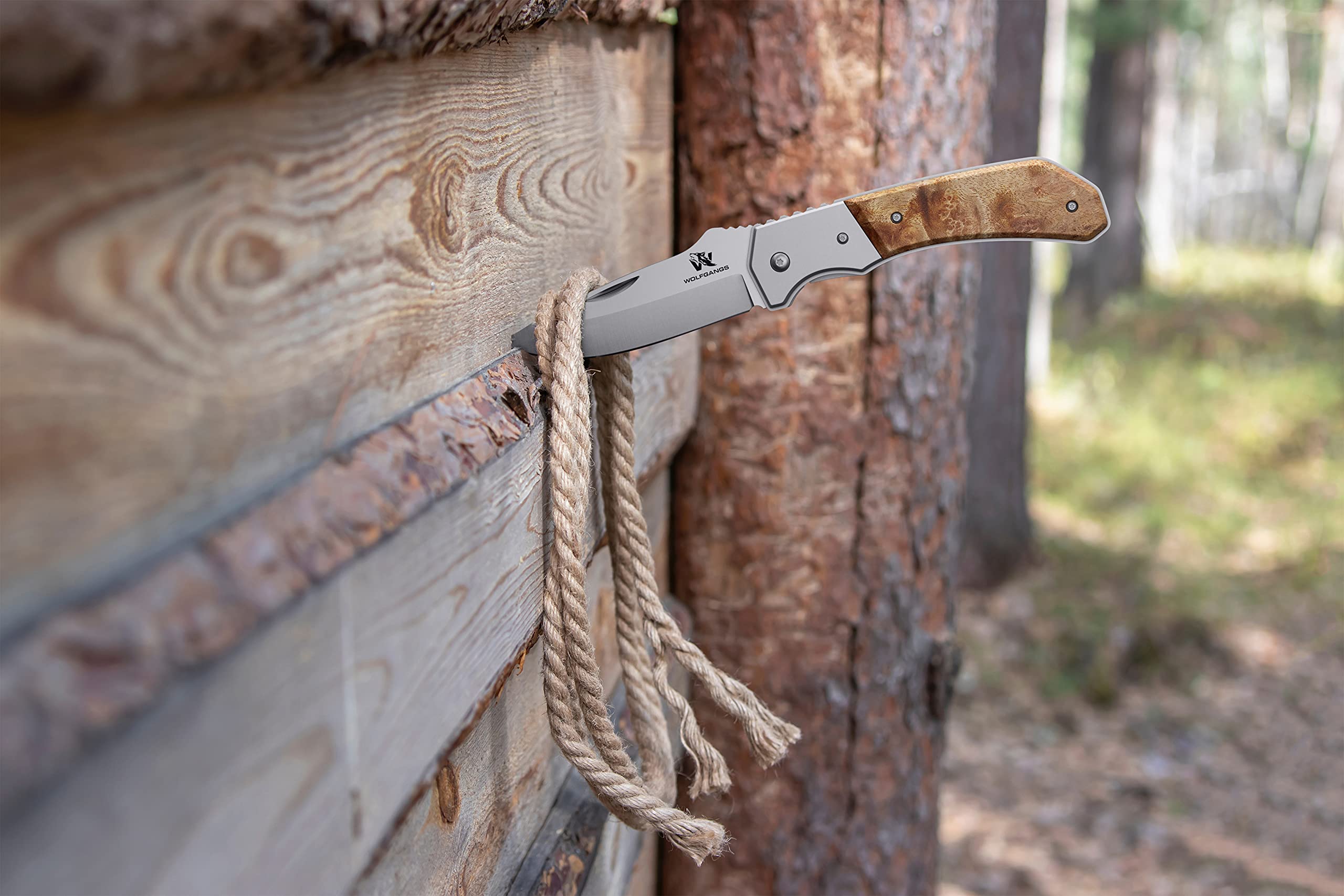 wolfgangs-mutatio-klappmesser-440c-wurzelholz-leder image 7