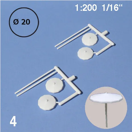 schulcz-furniture-parasols-sonnenschirm-wei-1-100-d-20-mm image 1