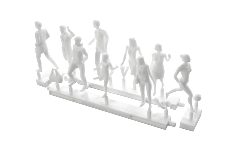 schulcz-figures-hermoli-walking-figures-figuren-wei-1-50 image 3