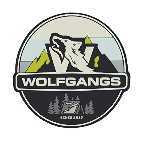 wolfgangs-3d-patch-klein-outdoor-zubeh-r-zum-ann-hen image 3