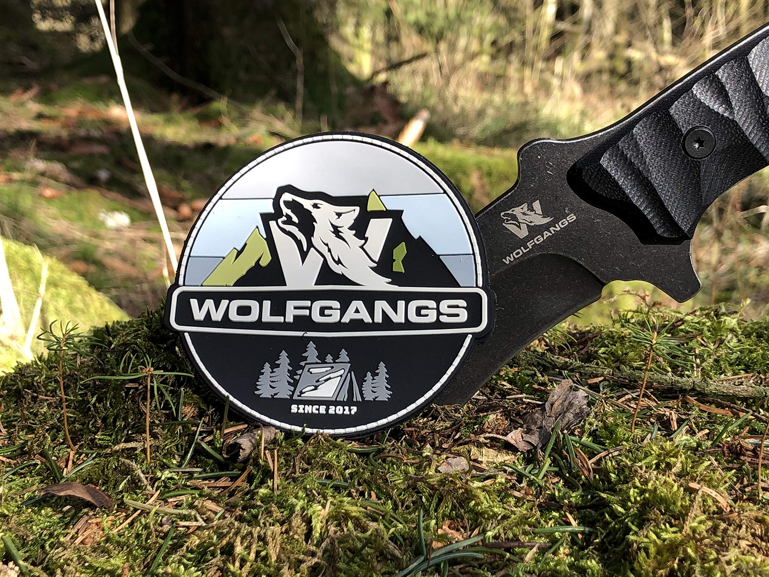 wolfgangs-3d-patch-klein-outdoor-zubeh-r-zum-ann-hen image 2