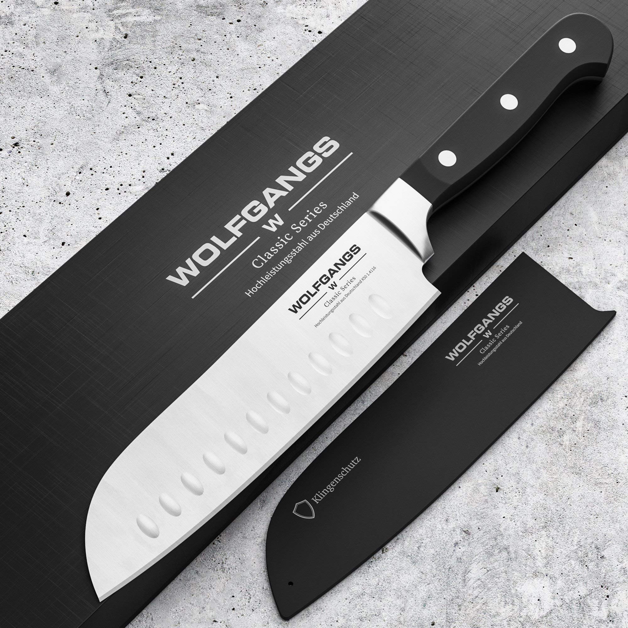 wolfgangs-santoku-messer-18-cm-kochmesser-deutscher-stahl image 1