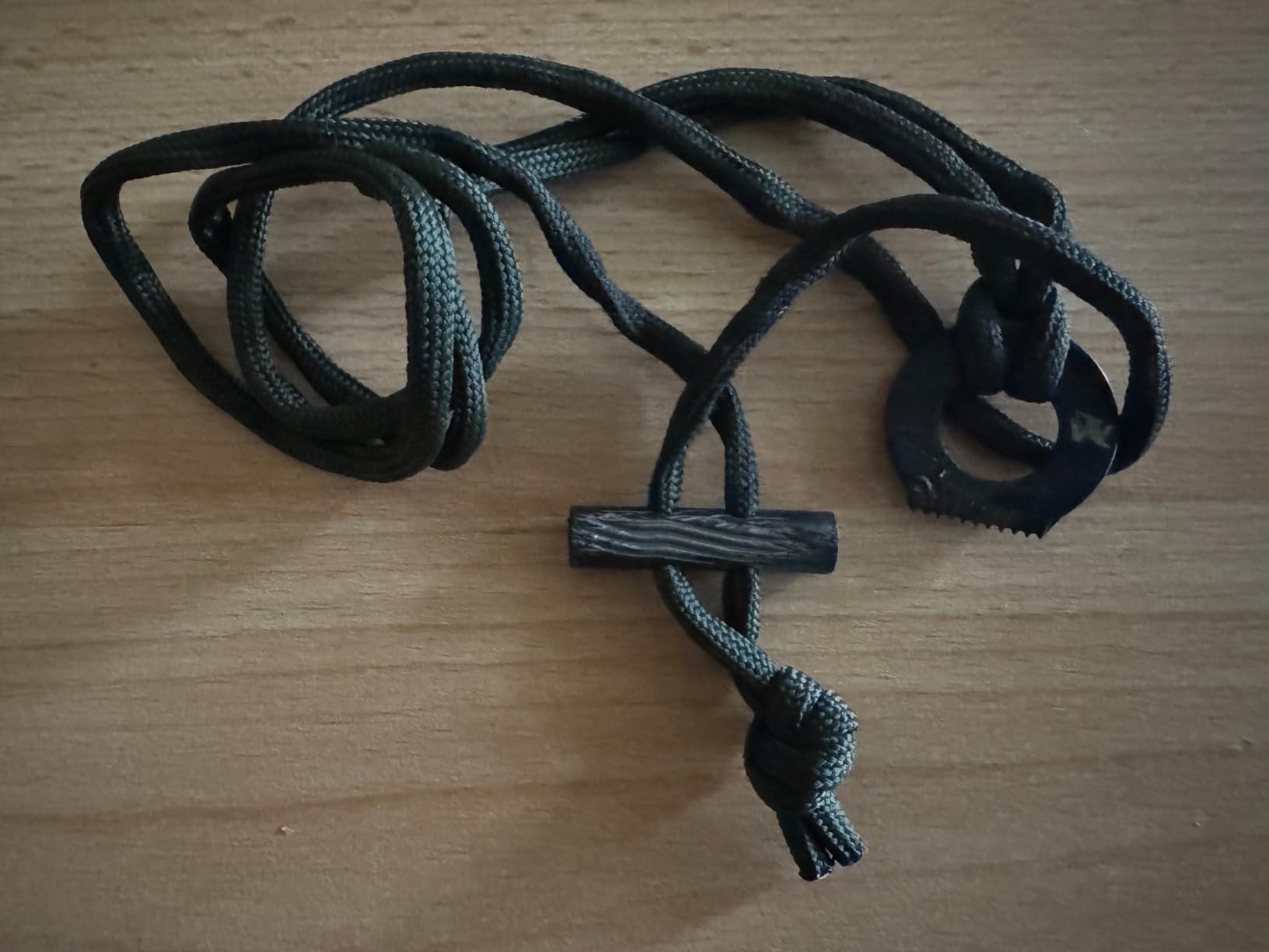 Super für EDC