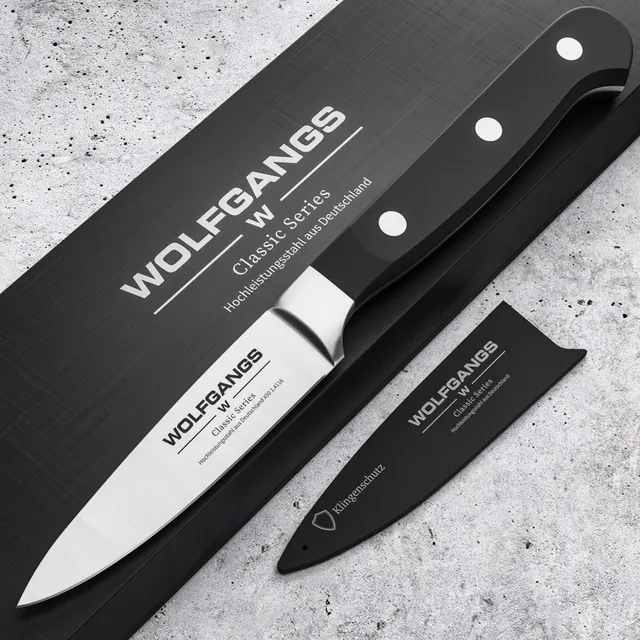 wolfgangs-sch-lmesser-obstmesser-gem-semesser-schwarz image 1