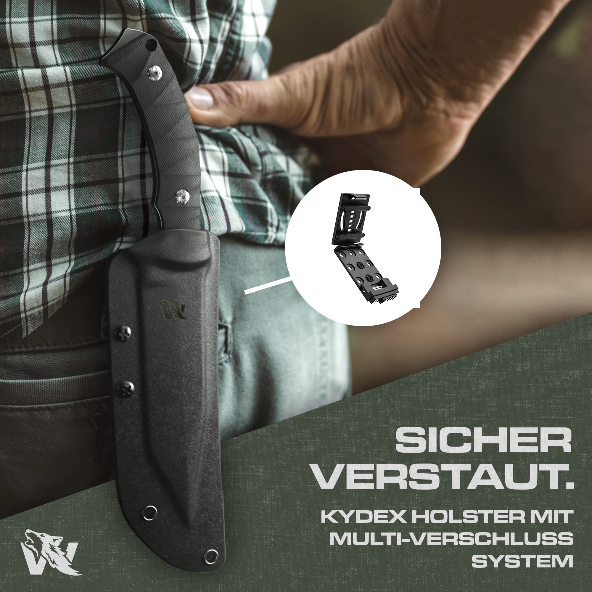 wolfgangs-impetus-outdoormesser-440c-feststehend-silber-kydex image 3