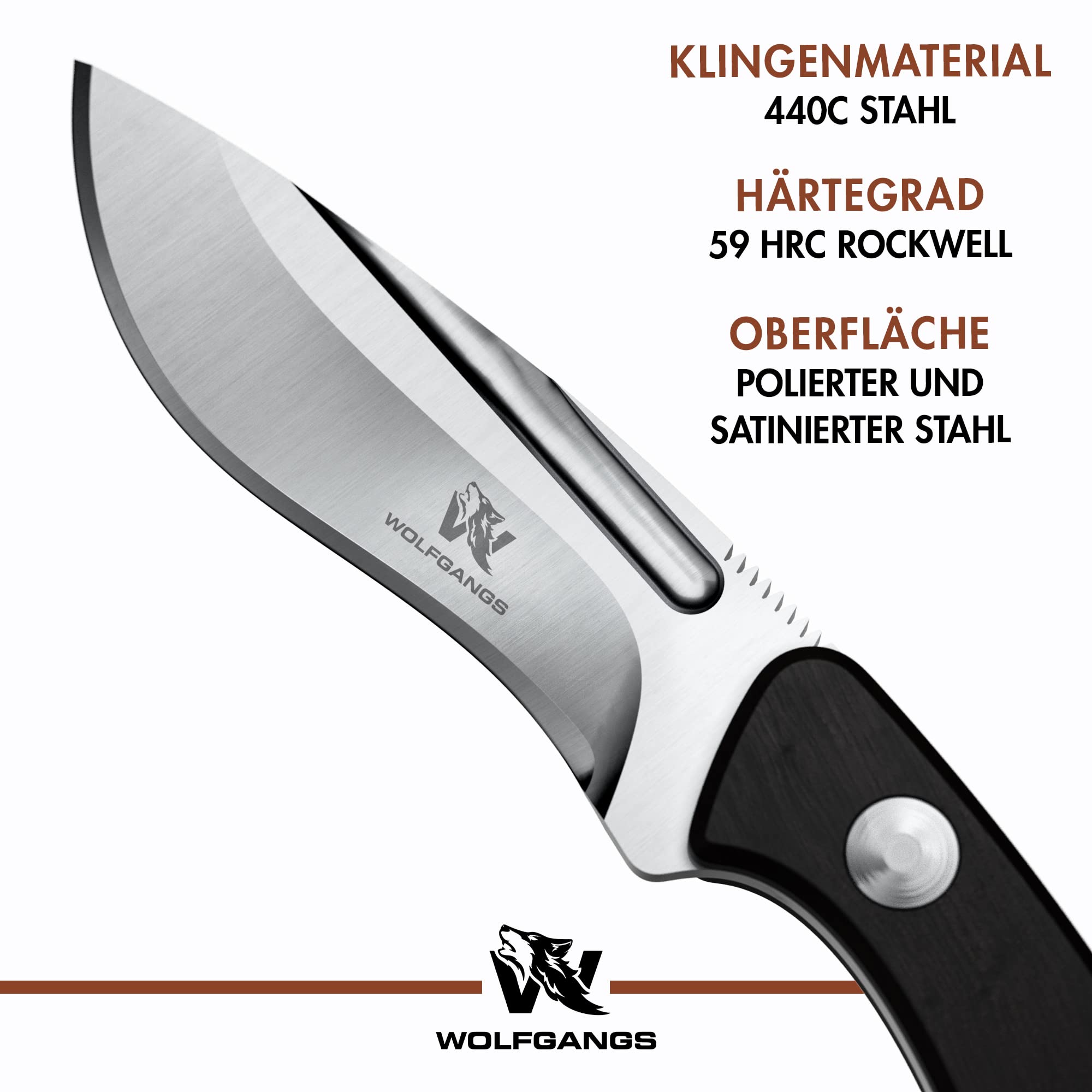 wolfgangs-veriti-neck-knife-halsmesser-440c-mit-lederscheide image 4
