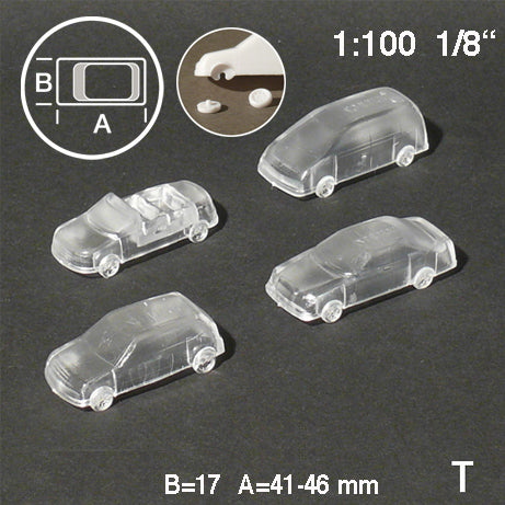 schulcz-vehicles-cars-auto-1-100-transparent-4-typen image 1