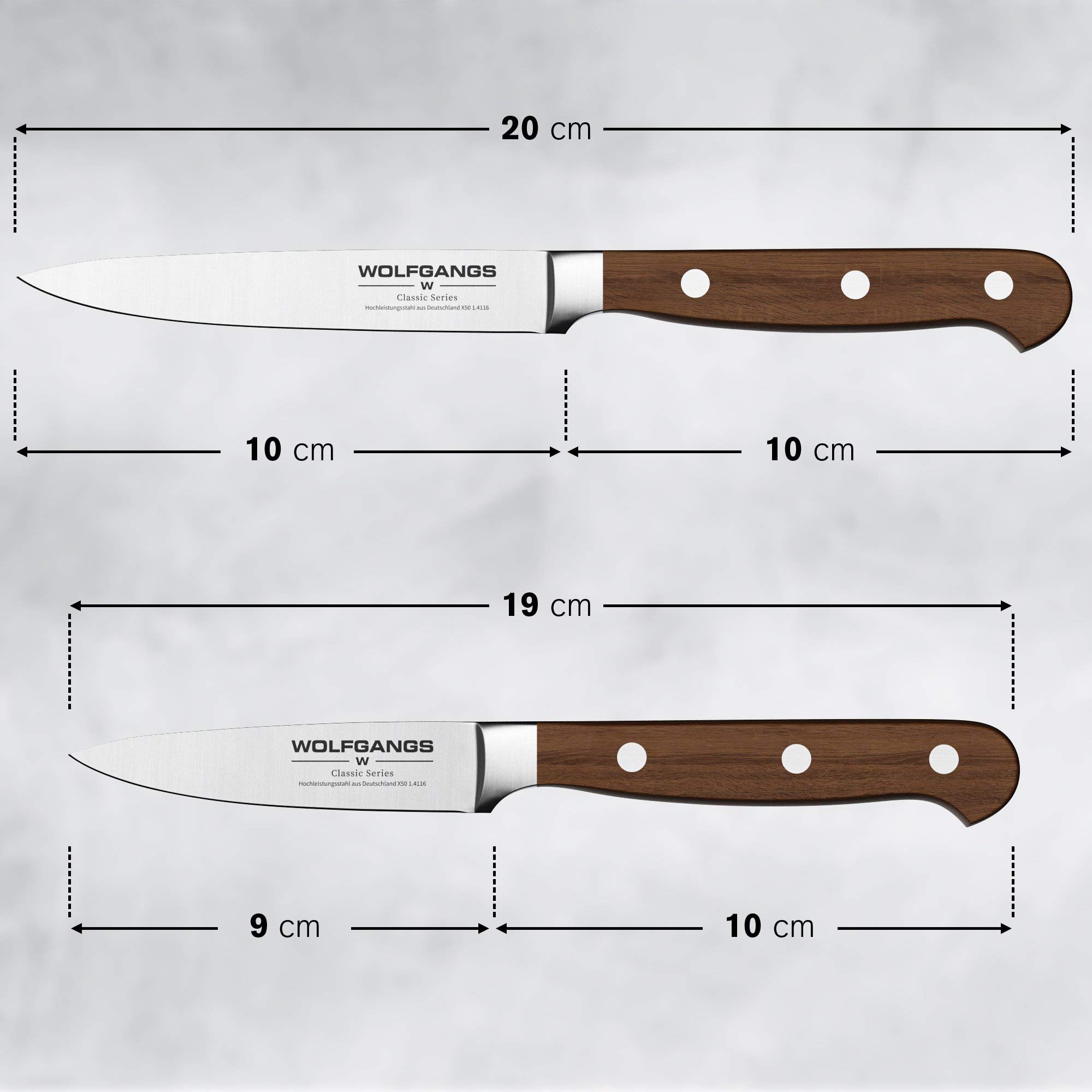 wolfgangs-sch-lmesser-2er-set-edelstahl-nussbaum-holz-obstmesser image 3