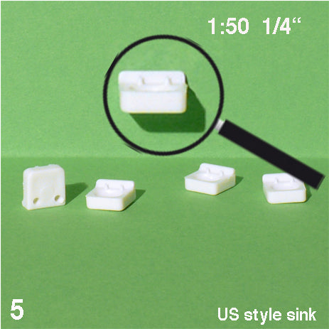 schulcz-furniture-wandwaschbecken-7102-modellbad-wei-1-50 image 1