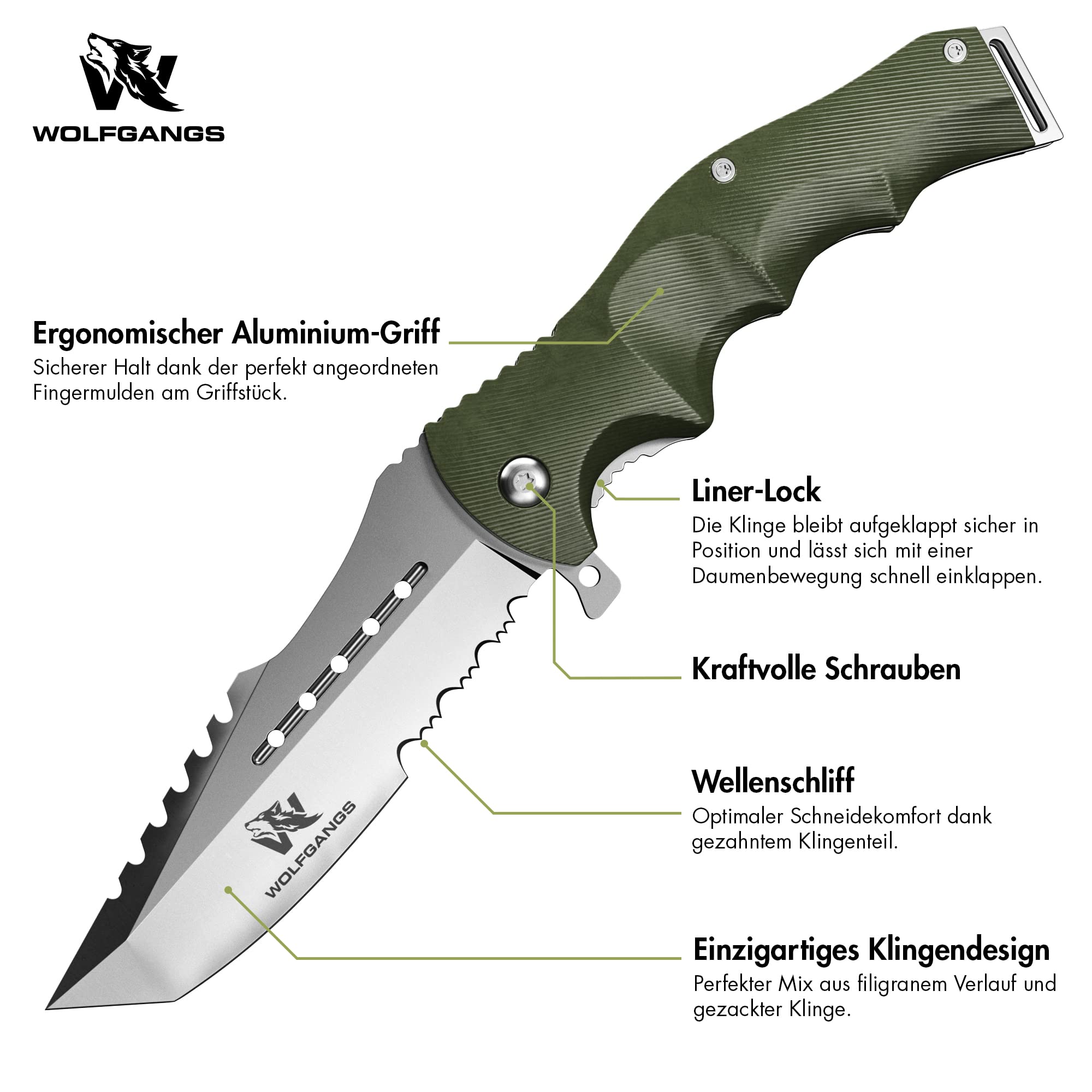 wolfgangs-undique-einhand-klappmesser-440c-mit-lederholster-schwarz image 3
