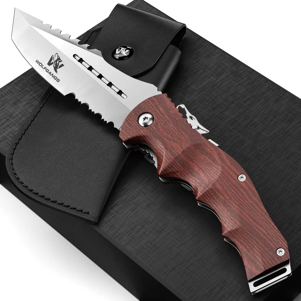 wolfgangs-undique-klappmesser-440c-taschenmesser-multifunktion image 1