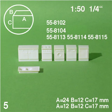 schulcz-furniture-k-chenzeilen-1-50-modellk-che-wei image 1