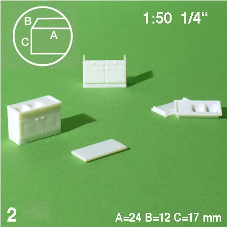 schulcz-furniture-schrankmodule-1-50-k-chenm-bel-24x12-mm-wei image 1