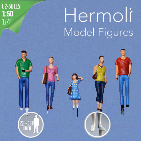 schulcz-hermoli-stehfiguren-modellfiguren-1-50-handbemalt-36-mm image 1