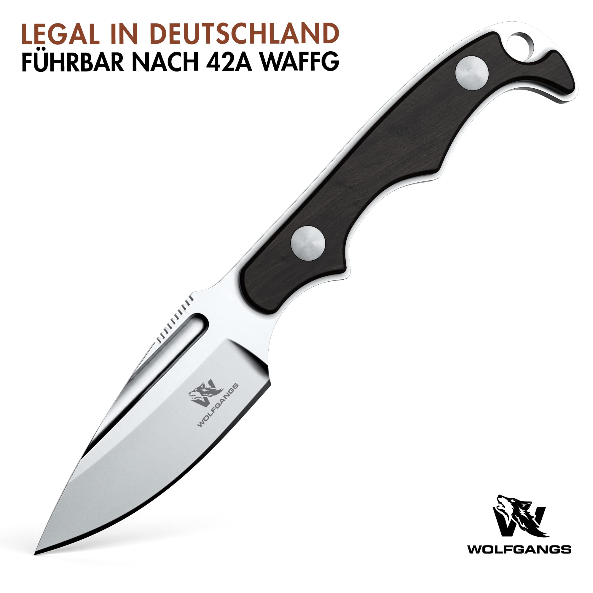 wolfgangs-cito-neck-knife-edc-halsmesser-440c-leder image 3