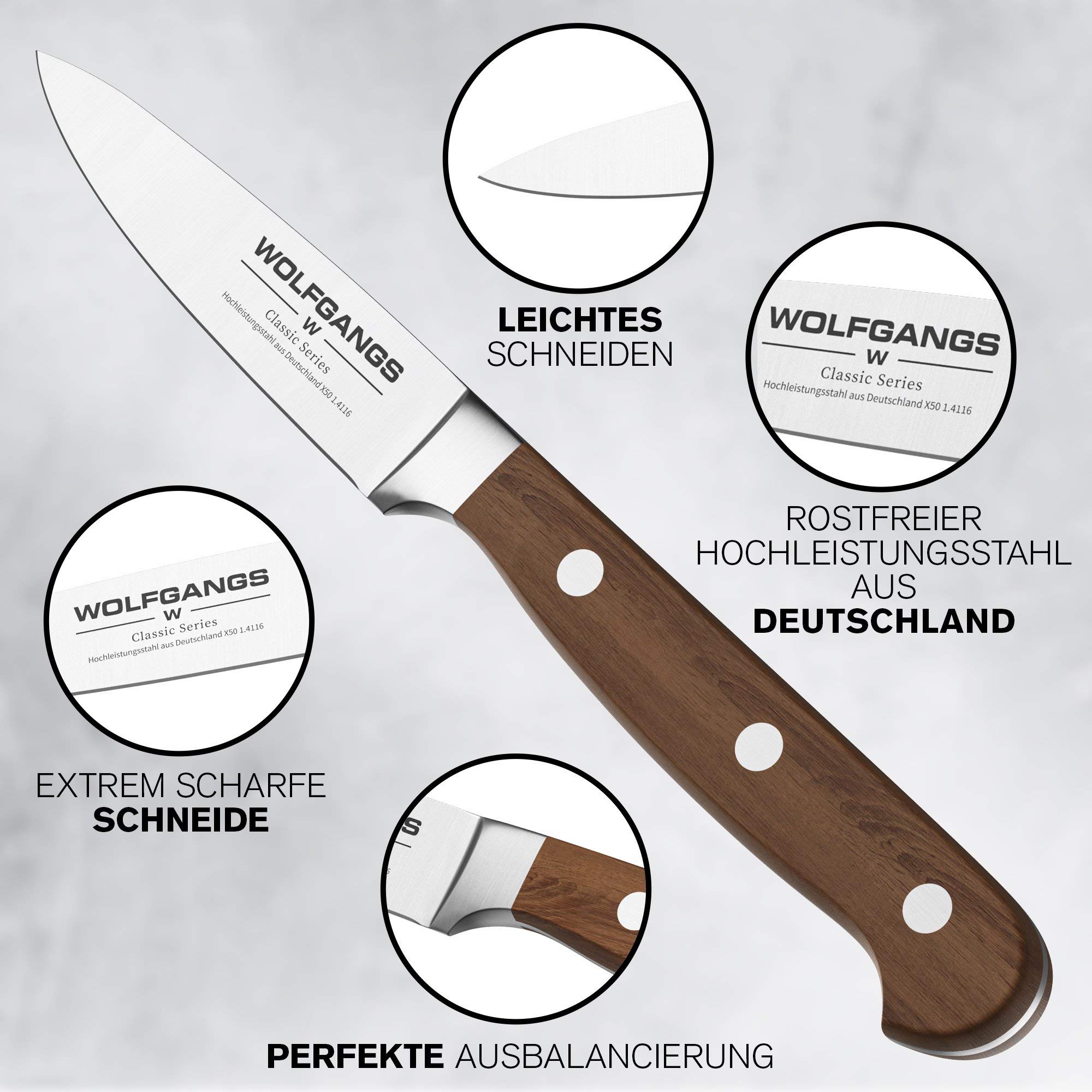 wolfgangs-sch-lmesser-2er-set-edelstahl-nussbaum-holz-obstmesser image 4