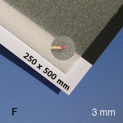 schulcz-sheet-material-plant-foam-sheet-10-ppi-schaum-creme image 1