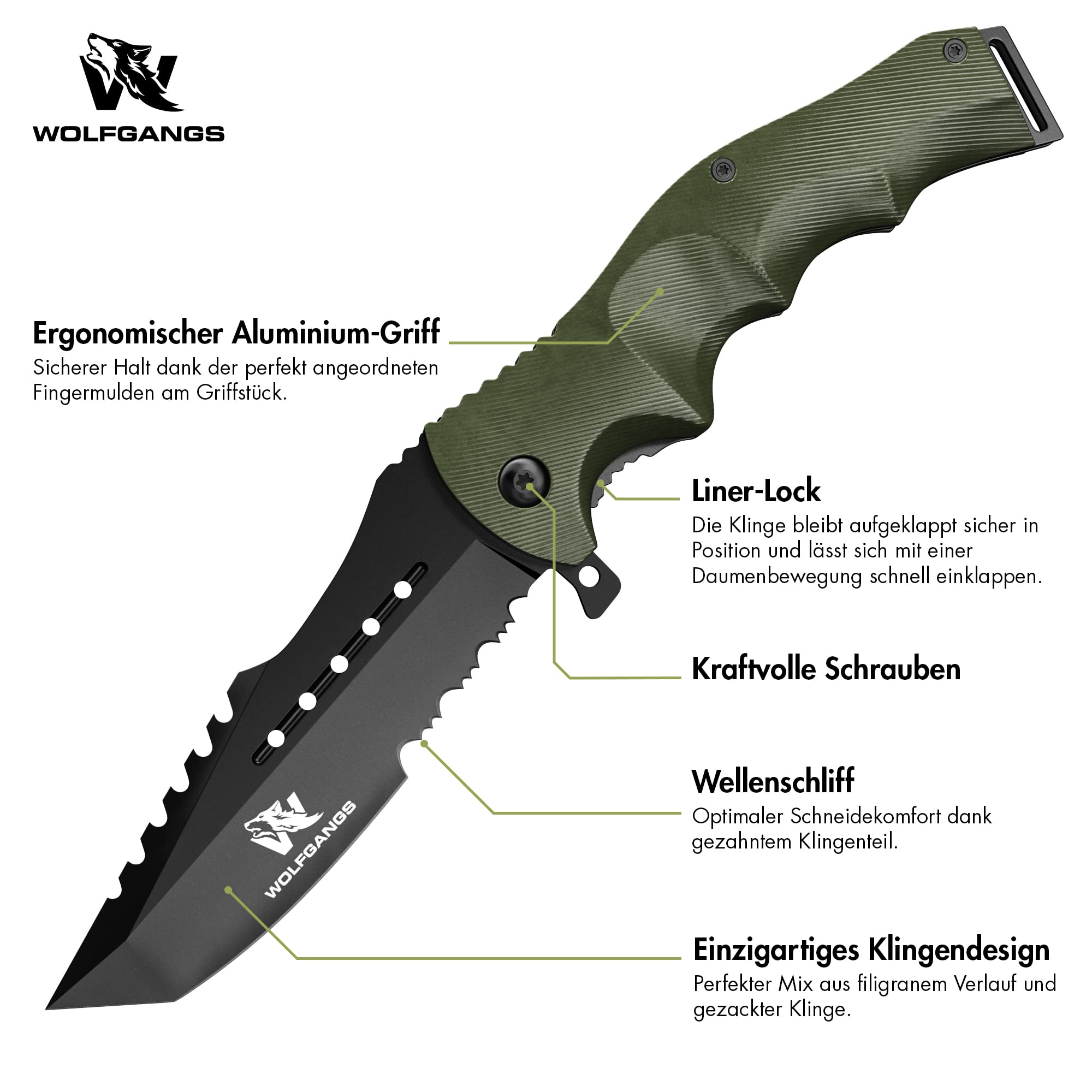 wolfgangs-undique-einhand-klappmesser-440c-mit-lederholster image 3