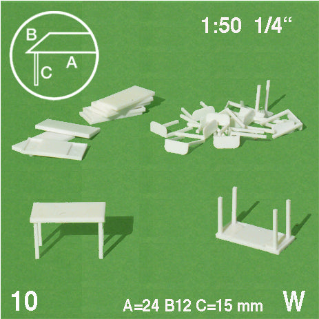 schulcz-furniture-tables-beine-separat-modellm-bel-wei-1-50 image 1