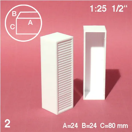 schulcz-furniture-schr-nke-1-25-wei-24x24-mm image 1