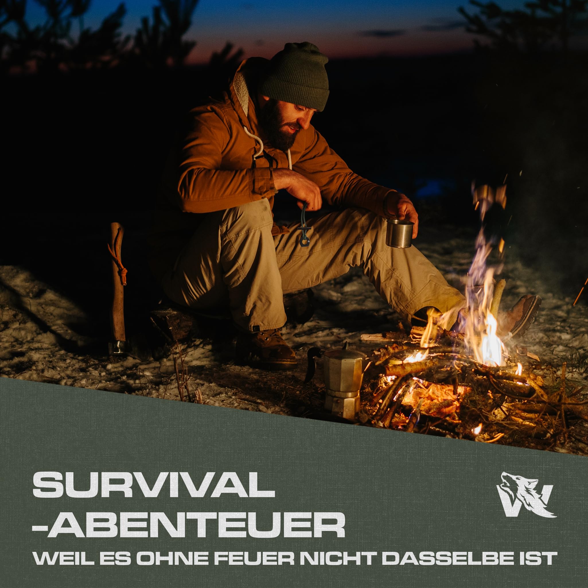 odenwolf-feuerstahl-halskette-magnesium-firestarter-anh-nger image 7