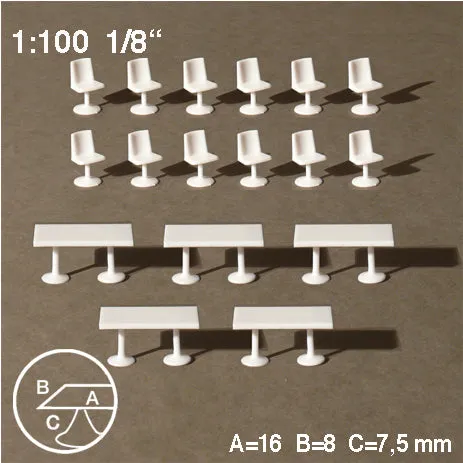 schulcz-furniture-tische-12-st-hle-modellm-bel-1-100-wei-16x8-mm image 1