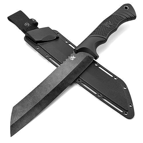 wolfgangs-w-machete-buschmesser-d2-gro-tpe-griff-garten image 8