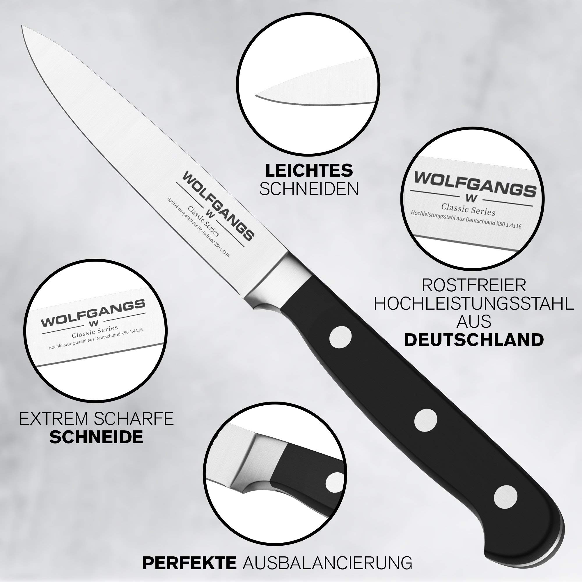 wolfgangs-allzweckmesser-edelstahl-kleines-k-chenmesser-scharf image 4