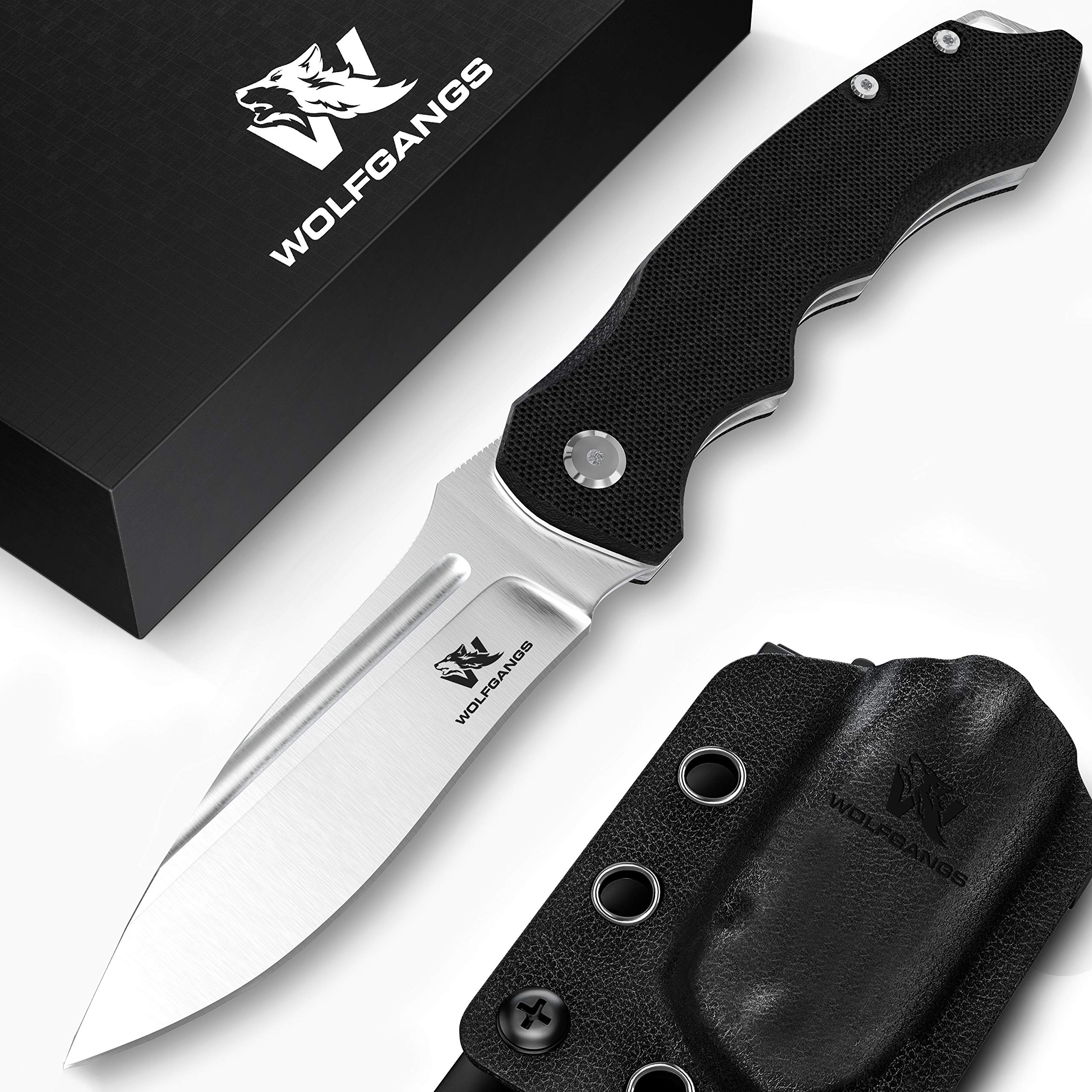wolfgangs-ferox-zweihand-klappmesser-d2-satin-mit-kydex image 1