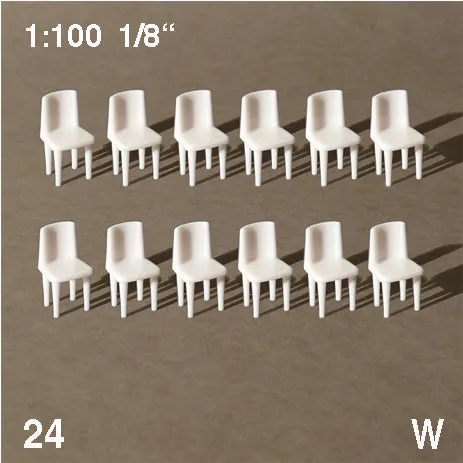 schulcz-furniture-chairs-st-hle-1-100-wei image 1
