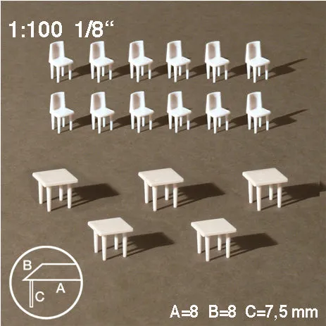 schulcz-furniture-square-tables-1-100-modellm-bel-wei-17-tlg image 1